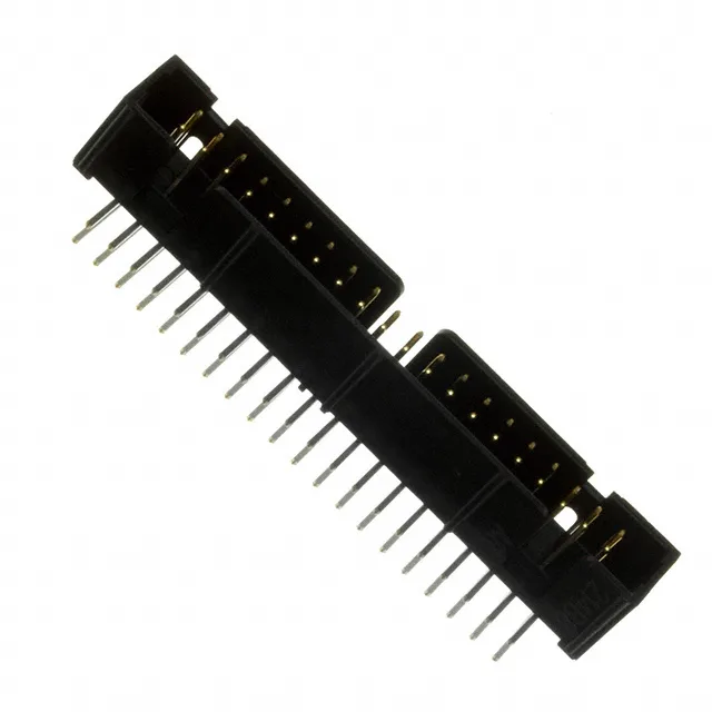 3M D2540-5002-AR