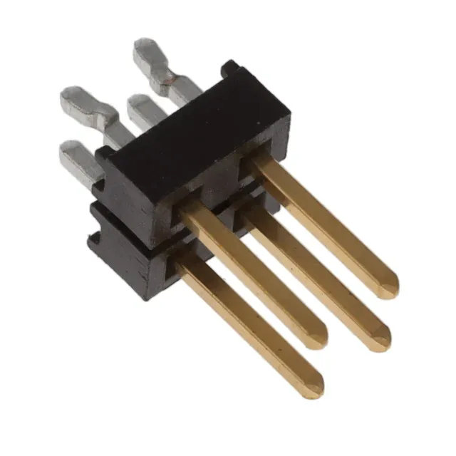 TSW-102-07-S-D-LL — Samtec Inc. product photo