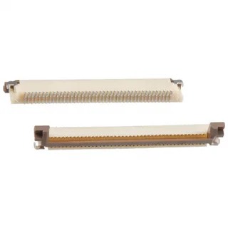 Hirose Electric Co Ltd FH12A-42S-0.5SH