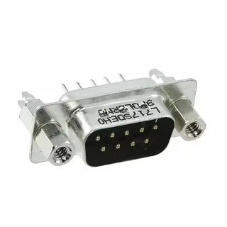 Amphenol L717SDEH09POL2RM8