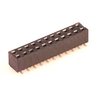Molex 791091010