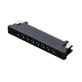 Cvilux USA CF08151H1R0-NH
