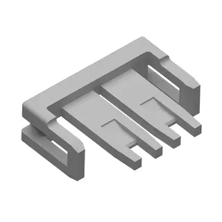 Molex 2069980100