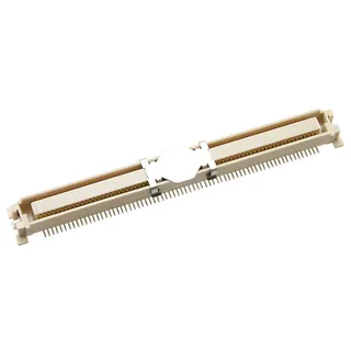 Molex 528851474
