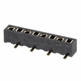 Harwin Inc. M50-3130845