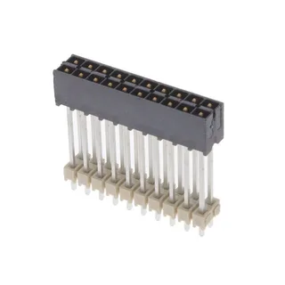 Samtec Inc. IPT1-110-07-L-D