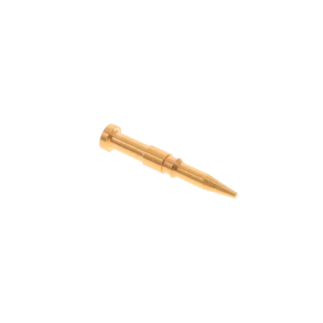 221607-6 — TE Connectivity AMP Connectors product photo