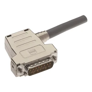 HARTING 09670150465
