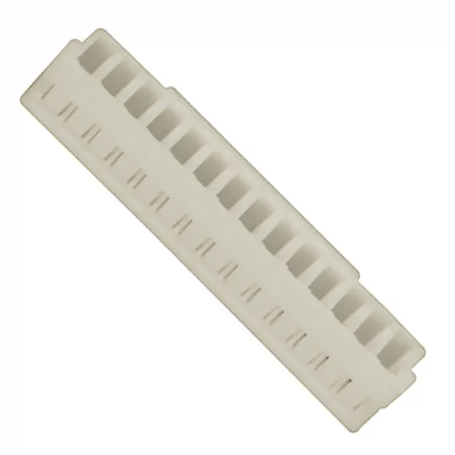 TE Connectivity AMP Connectors 1-179228-4