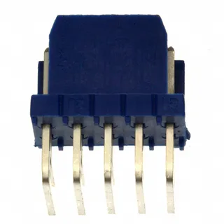 Amphenol 76383-405LF