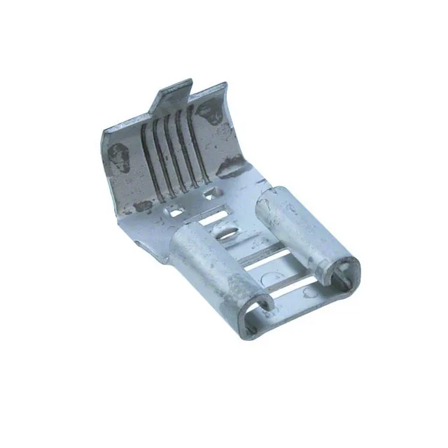 62056-4 — TE Connectivity AMP Connectors product photo