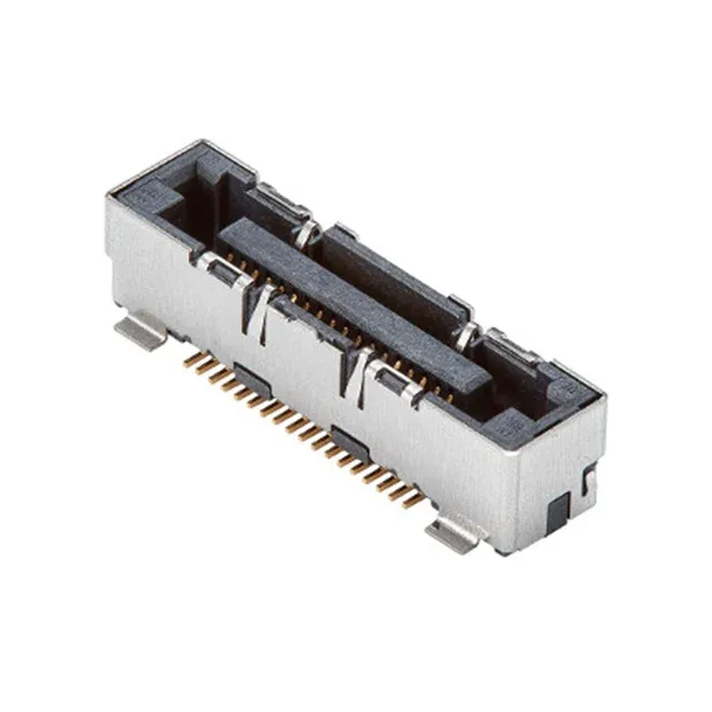 Molex 2051960360
