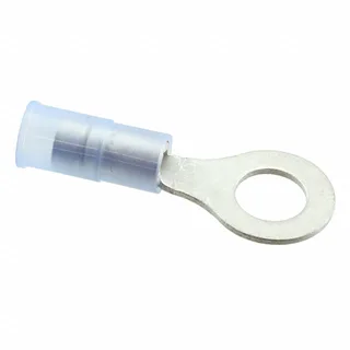 Molex 0190570060