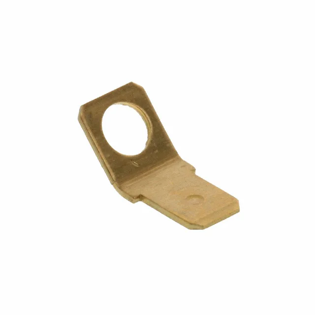6-1377174-1 — TE Connectivity AMP Connectors product photo