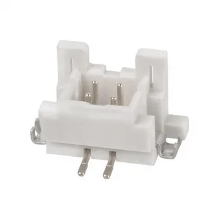 Hirose Electric Co Ltd DF11G-4DP-2V(20)