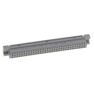 Amphenol 86093968124H55V1LF