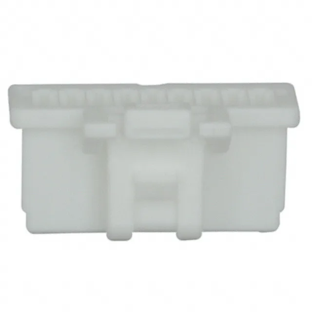 Molex 5013300900 — Connector Housings