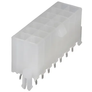 Molex 0039299144