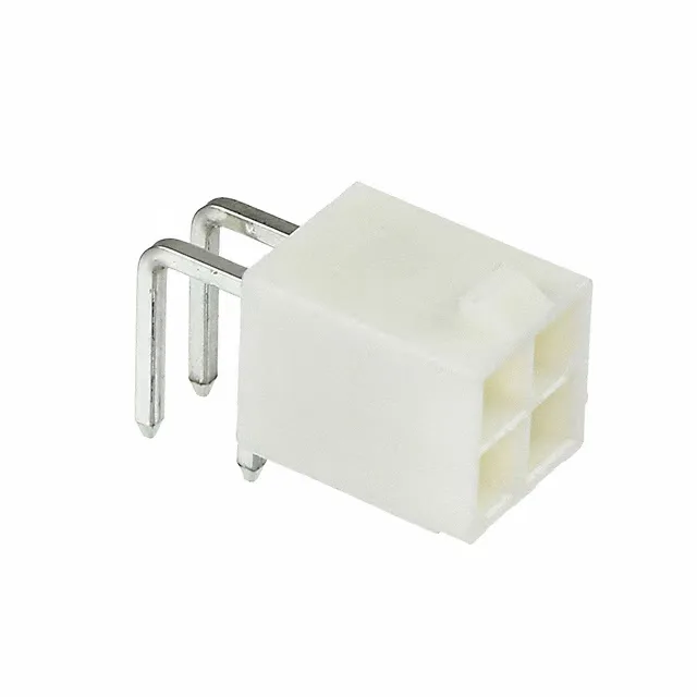 10127819-04211LF — Amphenol product photo