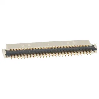 Hirose Electric Co Ltd FH23-51S-0.3SHW(06)