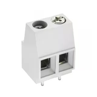 Würth Elektronik 691256610002