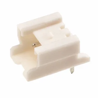 Molex 0353630210