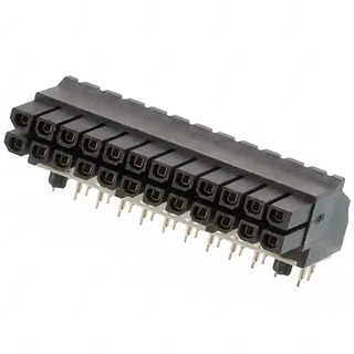 Molex 447642401