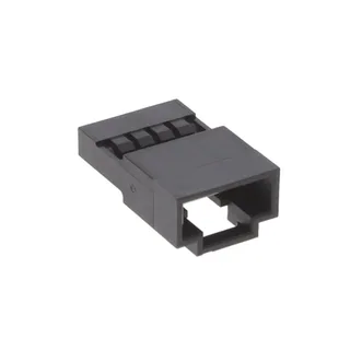 Molex 1510980004