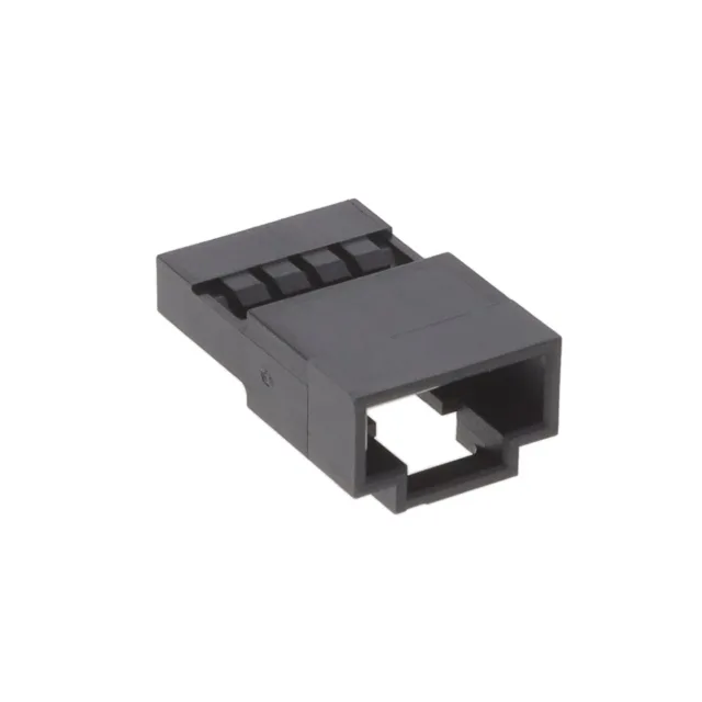 Molex 1510980004