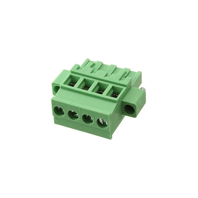 395378004 — Molex product photo