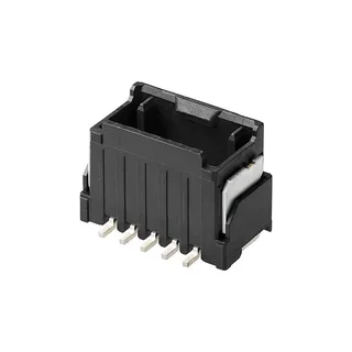 Molex 2059710023