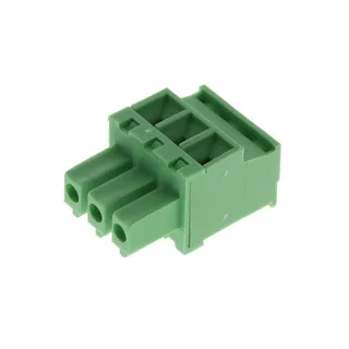 Molex 395137003