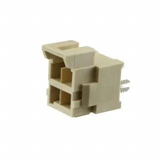 Molex 1722992104