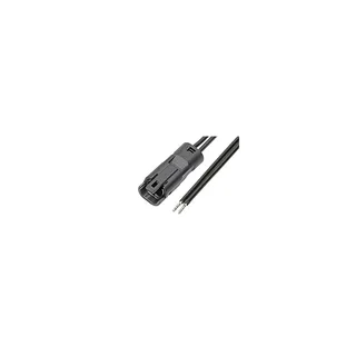 Molex 2153131023