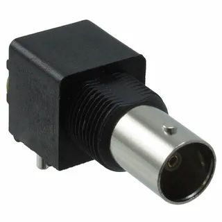 Amphenol 031-71046