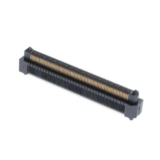 Samtec Inc. ERM5-070-02.0-L-DV-P-TR