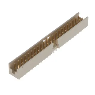 Amphenol 98414-G06-44ULF