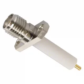 Amphenol 901-9891-RFX