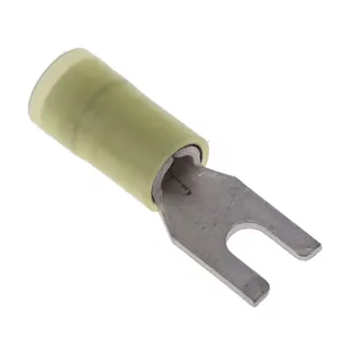 Molex 191980039