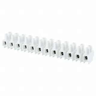 Molex 391002212