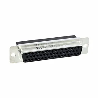 Molex 1727040008