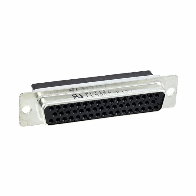 Molex 1727040008