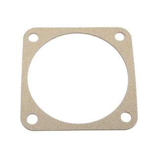Leader Tech Inc. 5204-0013-40