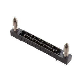 Samtec Inc. SEAF-20-05.0-L-04-2-A-LP-K-TR