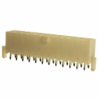 Molex 39299246