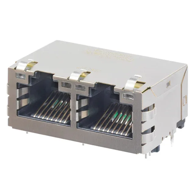 Molex 0938263006