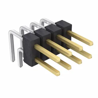 Harwin Inc. M20-9740442