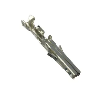 Molex 39000209