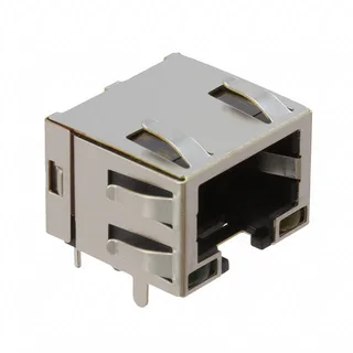 Adam Tech MTJ-88AAX1-FSV-PG-LV