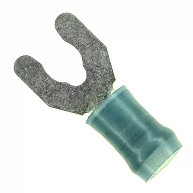 52936-3 — TE Connectivity AMP Connectors product photo